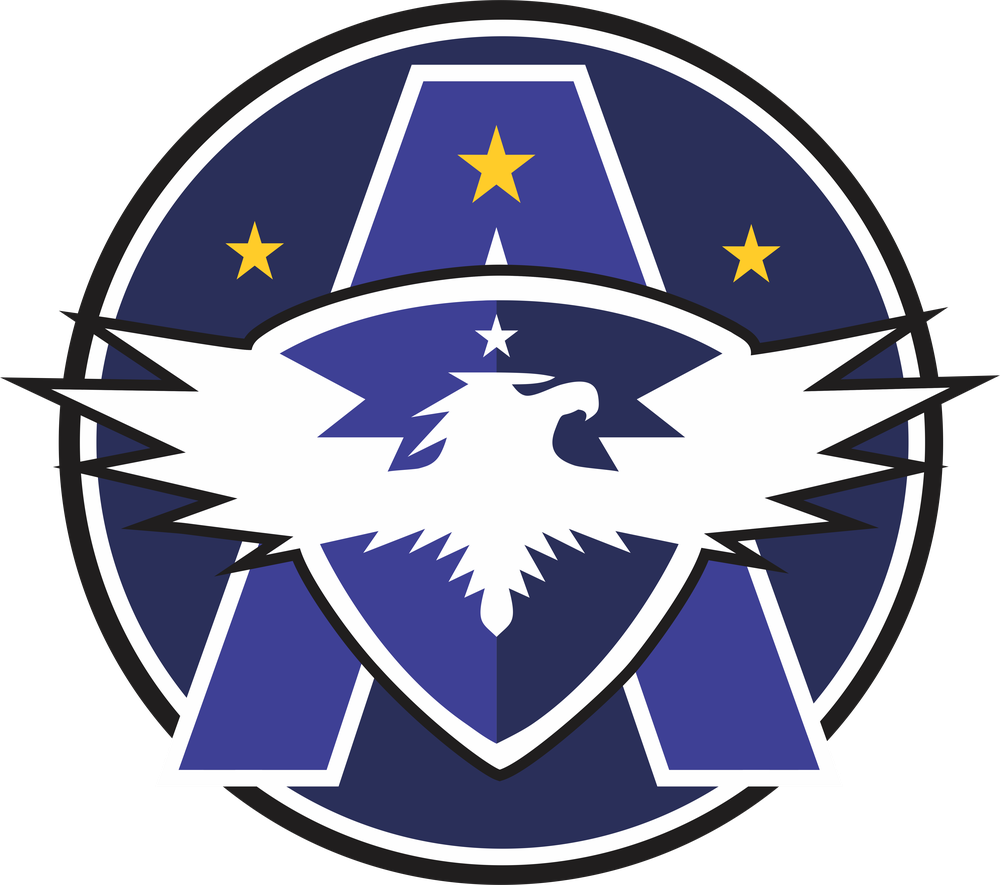 Alliance ROOC